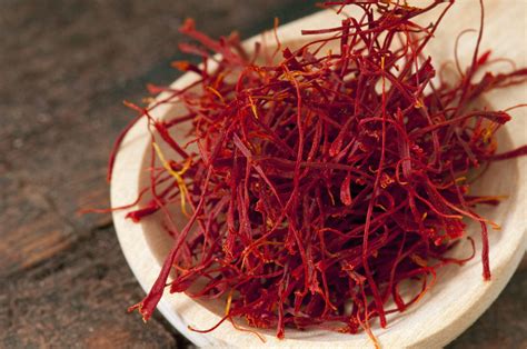 Saffron south - Grade I – Super Negin – The good stuff, crocin heavy!Super Negin Saffron should be deep red, no shake (other parts of the plant) stigmas only, and dry. Each thread from the crocus should be 9.5mm in length (.375 inches) to 12.5mm (half an inch) long. Again, saffron from different regions, experiencing different growing conditions leaves a …